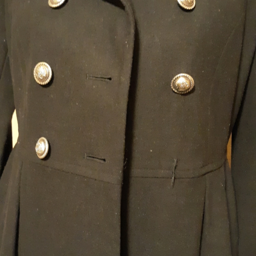 Forever twentyone jacket - Picture 5 of 6